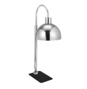 related-product