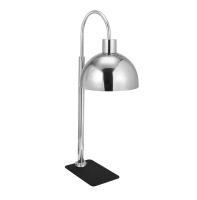 Umbrella Heat Lamp