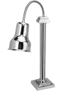 related-product