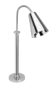 related-product