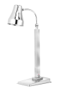 related-product