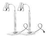 related-product