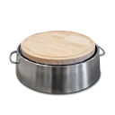 related-product