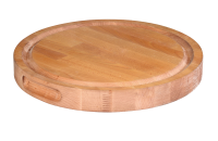 Butcher Blocks & Cutting Boards