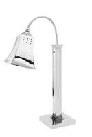 5-Star P2 Heat Lamp