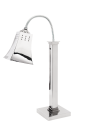 related-product