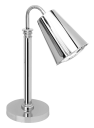 related-product