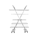 related-product