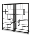 related-product