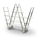 related-product