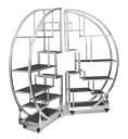 related-product