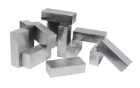 related-product