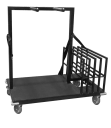 related-product