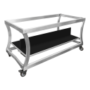 related-product