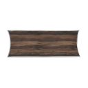 related-product