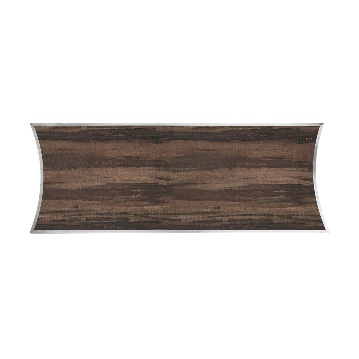 Curve Hub Full Front Panel