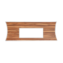 related-product