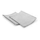 related-product