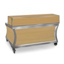 related-product