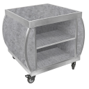 related-product