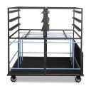 related-product