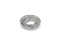Eco Boost Mini - 4.1"D x 0.8"H