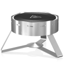related-product