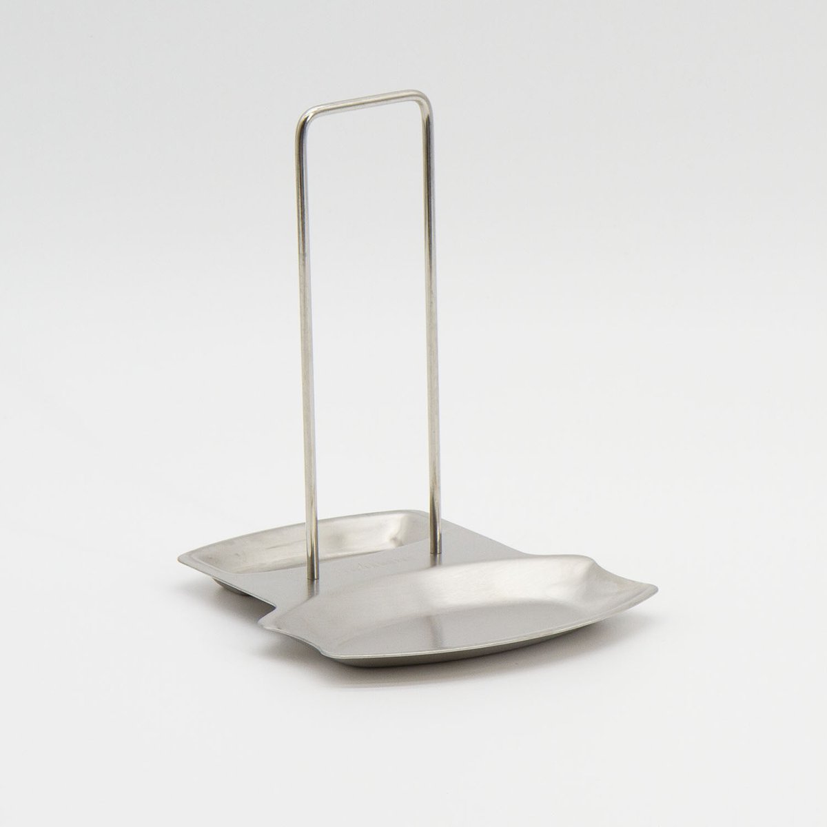 Eco Serve Round - Pot Lid/Spoon Rack