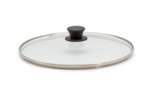 related-product