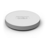 related-product