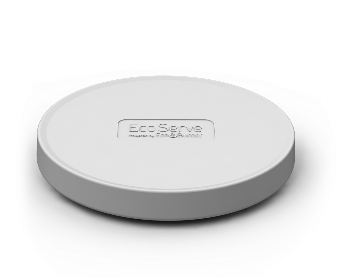 Eco Serve - Round Cool Pack