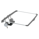 related-product
