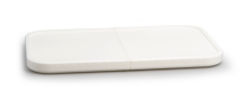 related-product