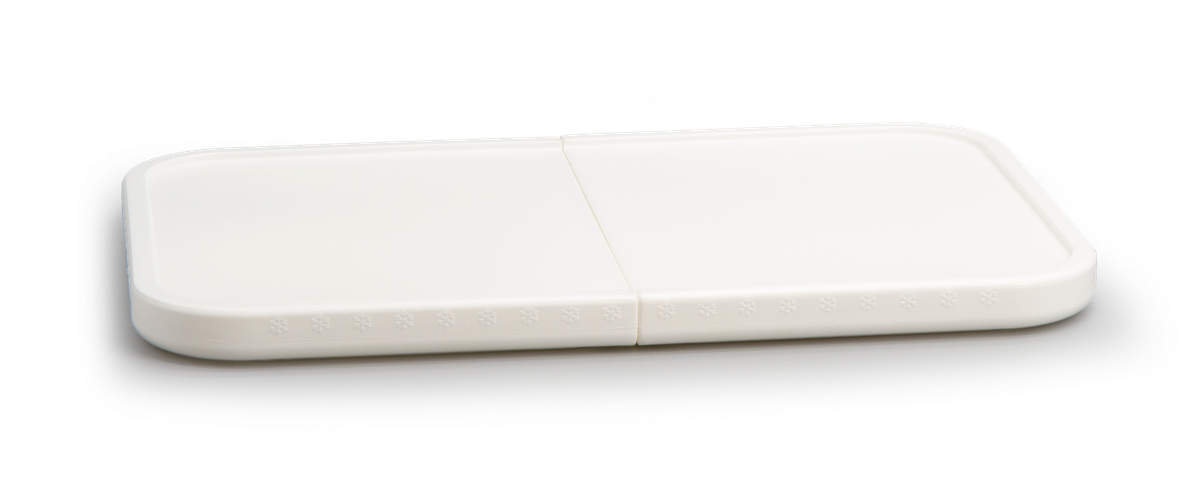 Eco Serve GN Cool Pack