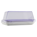 related-product