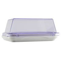 Eco Serve GN Single Serve Dishes - Large