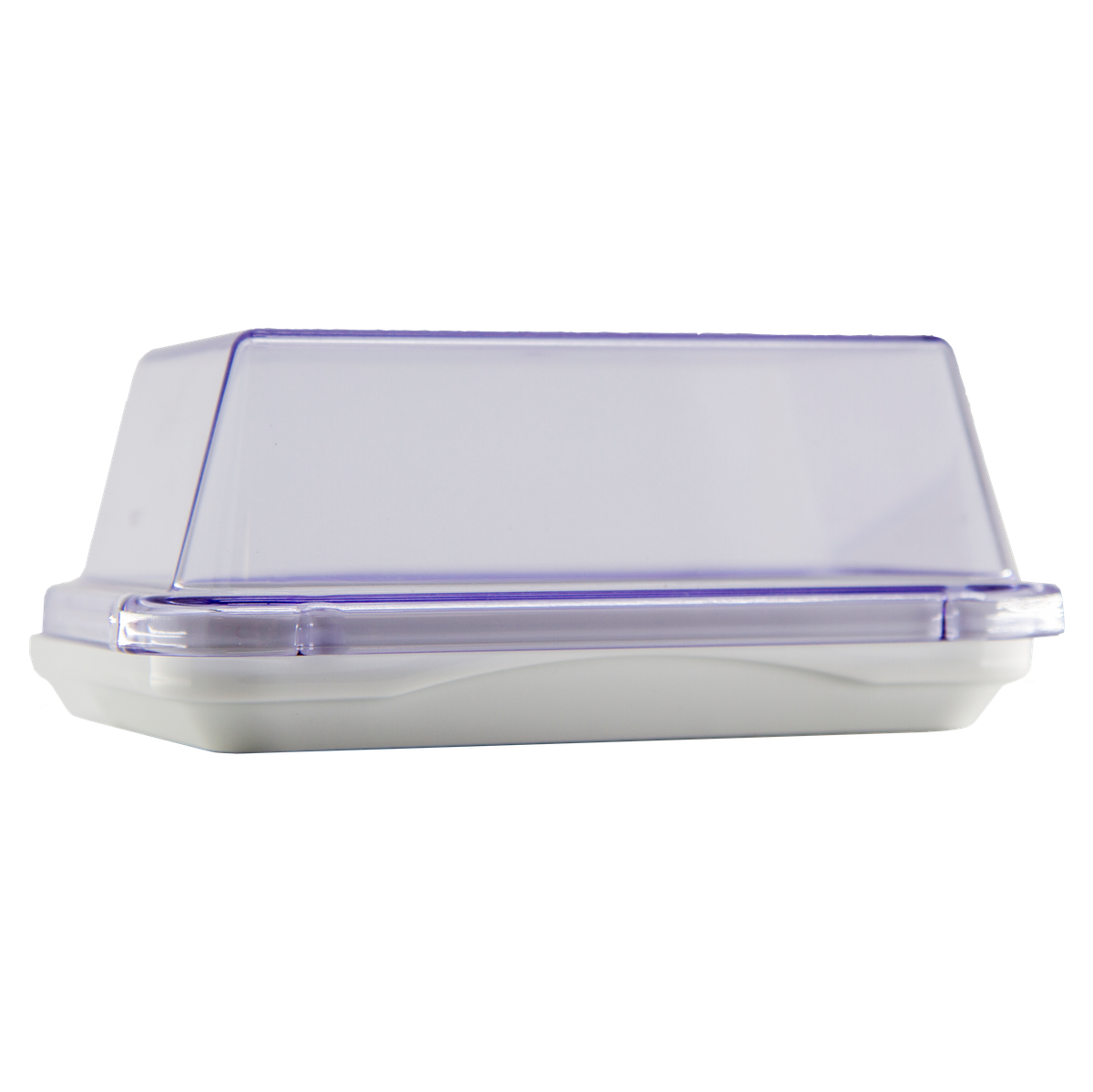 Eco Serve GN Single Serve Dishes