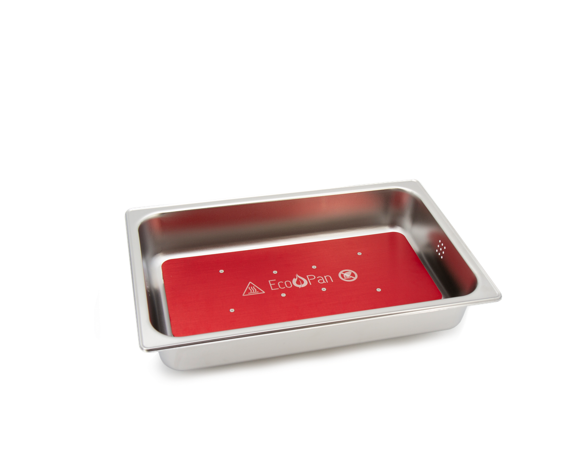 Eco Pan