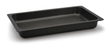 related-product