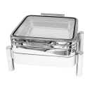 related-product