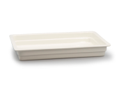 related-product