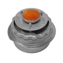 related-product
