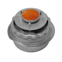 EcoBurner