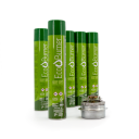 related-product