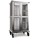 related-product