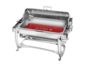 related-product