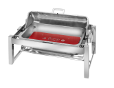 related-product