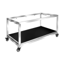 related-product
