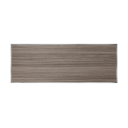 related-product