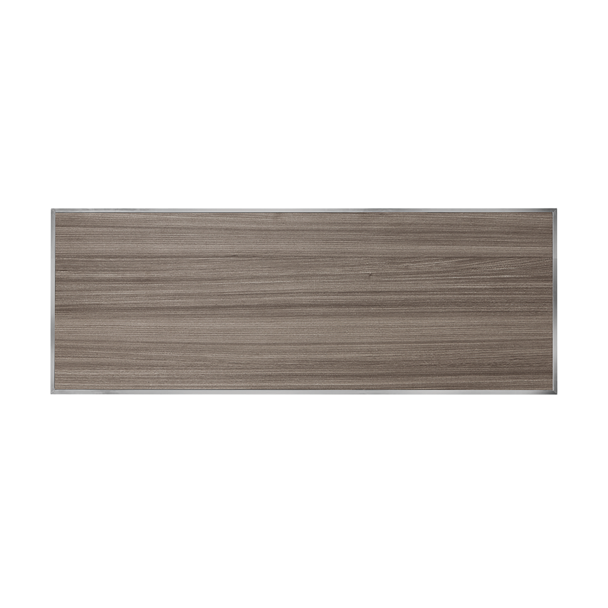 The Hub Full Front Display Panel